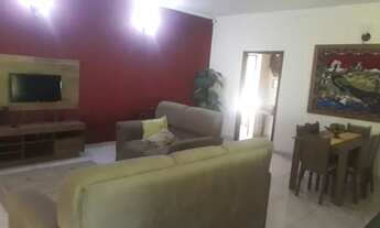 Imagem 2: Chácara aluga-se para finais de semana