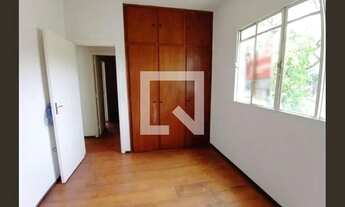 Imagem 7: Apartamento à Venda - Santa Amélia, 3 Quartos, 75 m2