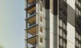 Imagem: Apartamento para venda em Ipanema - Rio