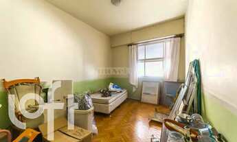 Imagem 6: Tijuca Apartamento com 3 dormitórios