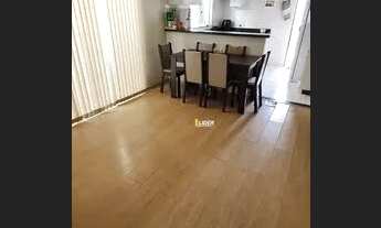 Imagem 6: Casa à venda, 3 quartos, 1 suíte, 1 vaga, JARDIM HOLANDA - Uberlândia/MG