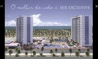 Imagem 2: Resortes em Salinas