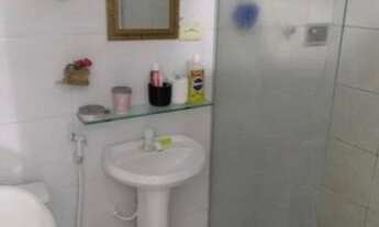 Imagem 5: Casa 2/4 Itapuã