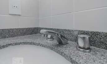 Imagem 7: Apartamento para Aluguel - Perdizes, 2 Quartos, 55 m2