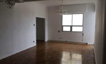 Imagem 2: Apartamento com 3 quartos em Glória - Rio de Janeiro - RJ