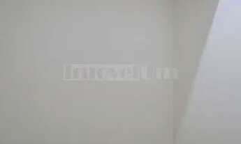 Imagem 7: Tijuca Apartamento com 2 dormitórios