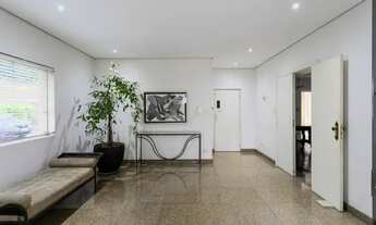 Imagem 2: SÃO PAULO - Apartamento Padrão - BROOKLIN