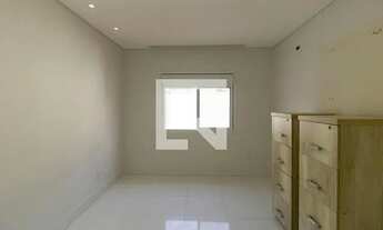 Imagem 7: Casa à Venda - Jardim Anália Franco, 3 Quartos, 172 m2