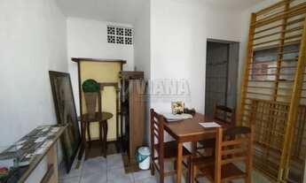 Imagem 6: Loja/Salão em Santa Maria , São Caetano Do Sul