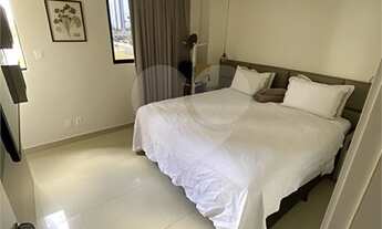 Imagem 5: Apartamento de 3 Quartos