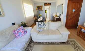 Imagem 7: Apartamento, Vila Ipojuca - São Paulo