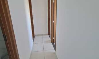 Imagem 3: Apto 3 qts sendo 1 suíte- Vila do Frio