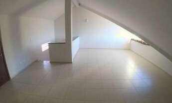 Imagem 2: Casa para venda com 145 metros quadrados com 3 quartos em Tremembé - São Paulo - SP