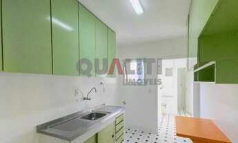 Imagem 7: Apartamento à venda em Moema Pássaros