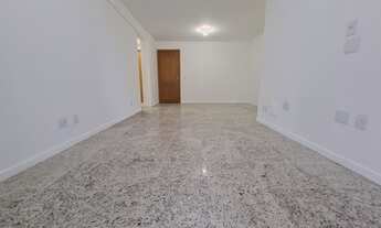 Imagem 4: Apartamento de 120 metros quadrados no bairro Barra da Tijuca com 4 quartos