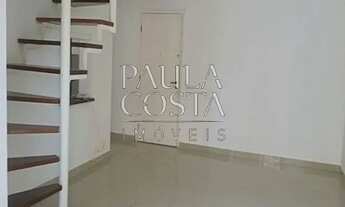 Imagem 6: Barra da Tijuca Apartamento com 2 dormitórios