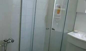 Imagem 5: Apartamento para Aluguel - Flamengo, 1 Quarto, 20 m2