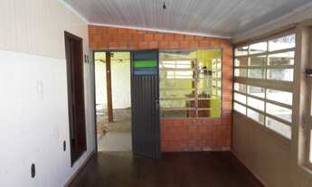 Imagem 6: PORTO ALEGRE - Casa Padrão - VILA NOVA