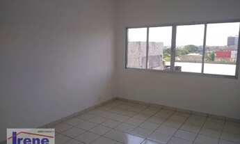 Imagem 1: Apartamento com 1 dormitório, 70 m² - venda por R$ 240.000,00 ou aluguel por R$ 1.500,00/m