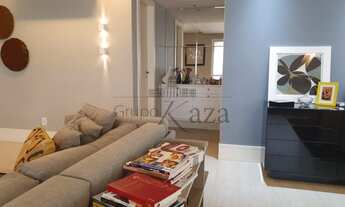 Imagem 4: Apartamento / Padrão - Altos do Esplanada - Locação e Venda - Residencial