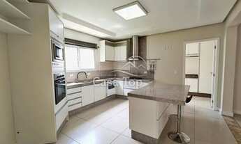 Imagem 5: Casa para alugar Condomínio Fontana Di Trevi - Jardim Carvalho