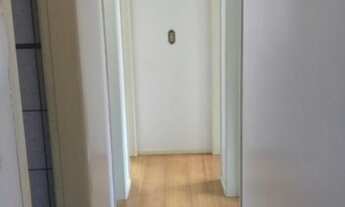 Imagem 5: Apartamento 3 quartos Iguaçu IV - 1o. andar - Cotolengo