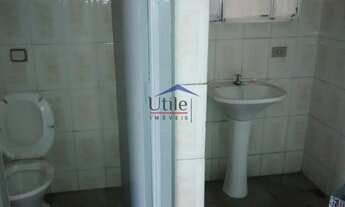 Imagem 6: BARRACÃO PARA LOCAÇÃO EM VALINHOS