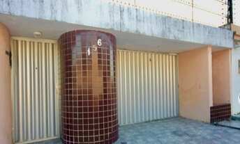 Imagem 2: EXCELENTE DUPLEX na CIDADE DOS FUNCIONÁRIOS