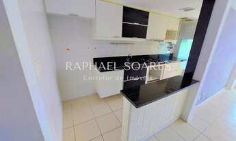 Imagem 6: Apartamento 2 Quartos Praia Campista