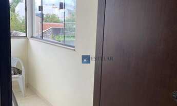 Imagem 5: Sobrado com 3 dormitórios à venda, 450 m² por R$ 955.000 - Vila Suissa - Mogi das Cruzes/S