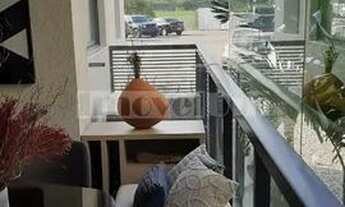 Imagem 4: Barra da Tijuca Apartamento com 2 dormitórios