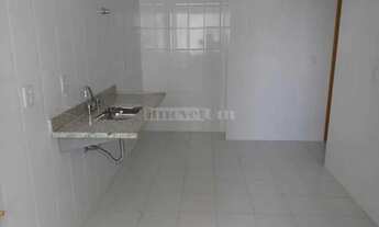 Imagem 5: Méier Apartamento com 3 dormitórios