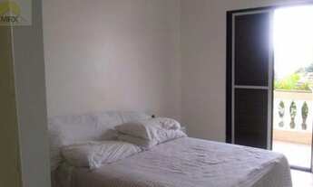 Imagem 5: Sobrado, Vila Guarani - São Paulo