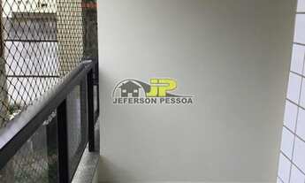 Imagem 4: APARTAMENTO 2 QUARTOS/SUÍTE NA 3ª QUADRA DO MAR, NO MIOLO DA PRAIA DA COSTA