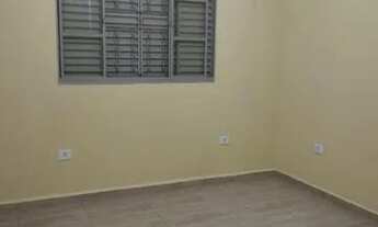 Imagem 5: Casa para Locação em Boituva, Residencial de Lorenzi, 2 dormitórios, 1 banheiro, 2 vagas