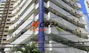 Imagem 1: Apartarmento à Venda 3 Quartos, 1 Suíte, 100M² em Boa Viagem