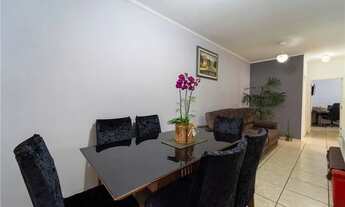 Imagem 3: Casa à venda no Medeiros - Sarapiranga