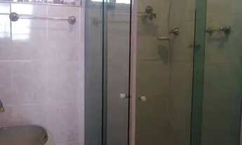 Imagem 7: SANTOS - Apartamento Padrão - APARECIDA