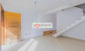 Imagem 2: PORTO ALEGRE - Casa de Condomínio - Hípica