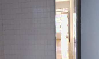 Imagem 4: São Paulo - Casa Padrão - Vila Santo Estéfano