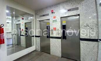 Imagem 3: Apartamento com 02 dormitórios com box - Centro Canoas - RS