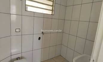 Imagem 6: Belissimo apto para venda na bela vista