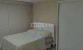 Imagem 5: Maracanã Apartamento com 3 dormitórios