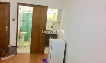 Imagem 2: Flamengo Apartamento com 1 dormitório