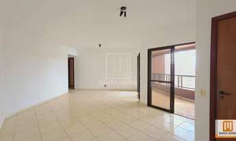 Imagem: Apartamento (tipo - padrao) 3 dormitórios/suite