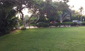 Imagem 4: Casa de condomínio para venda com 255 metros quadrados com 5 quartos