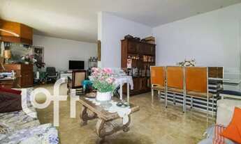 Imagem 6: Copacabana Apartamento cobertura com 5 dormitórios