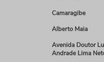 Imagem 4: Aluga-se Apartamento com 2 dormitórios