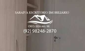 Imagem 4: Venda- Belo Apartamento no Central Park