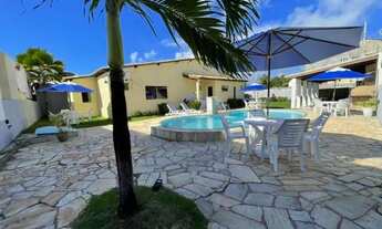 Imagem 2: Atlantic Beach Casa em condomínio com 4 dormitórios